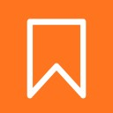 Bookmark Pro